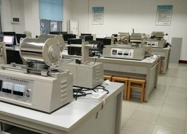 免费99精品国产自在在线