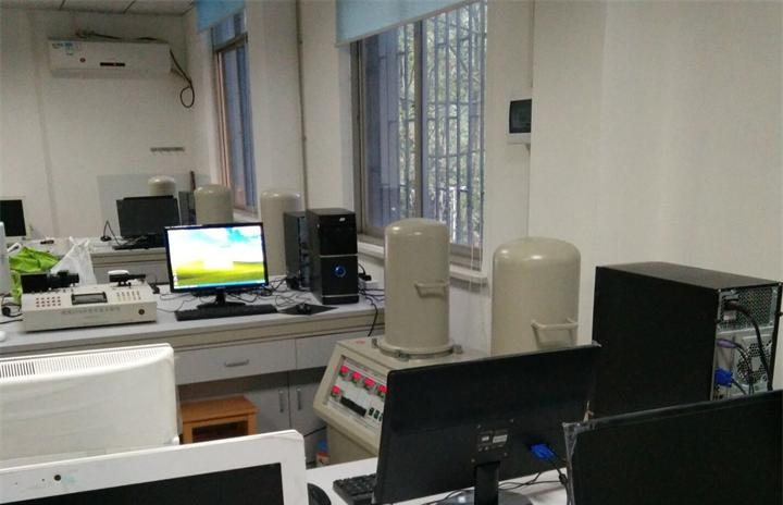 免费99精品国产自在在线