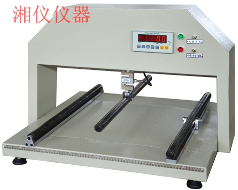 免费99精品国产自在在线