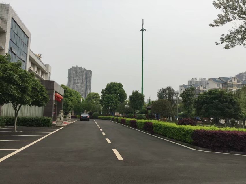 免费99精品国产自在在线