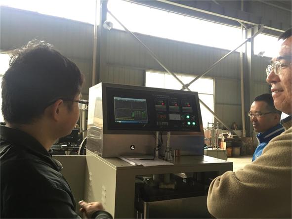 免费99精品国产自在在线